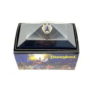 Disney Main Street Electrical Parade Lights